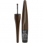'Nano Brow Disc Fill & Define' Eyebrow Pencil - Medium Brown 1 ml