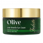 Crème contour des yeux anti-âge 'Olive' - 50 ml