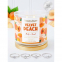 Women's 'Velvet Peach' Candle Set - 500 g