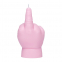 'Baby F*ck You' Candle