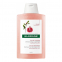 Shampoing 'Pomegranate'  - 400 ml