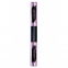 'Endowed' Eyebrow Pen - Dark Drape 1.8 g