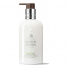 'Lime & Patchouli' Hand Lotion - 300 ml