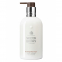 'Re-charge Black Pepper' Hand Lotion - 300 ml