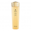 'Abeille Royale Fortifying' Gesichtslotion - 150 ml