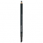 'Double Wear Stay-In-Place' Eyeliner Pencil - 3 Smoke 1.2 g