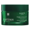 'Karité Nutri Rituel Nutrition Intense' Hair Mask - 200 ml