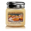 'Spiced Vanilla Apple' Scented Candle - 454 g
