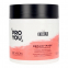 'ProYou The Fixer' Hair Mask - 500 ml