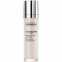 'Lift-Structure Radiance' Lifting-Creme - 50 ml