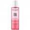 'Soft Cleansing' Make-Up Remover - 100 ml