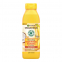 'Fructis Hair Food Banana Ultra Nourishing' Shampoo - 350 ml