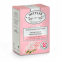'Sensitive Skin Silky Soap for Hands and Face' - 100 g