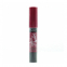 'Gloss Alluring' Lip Balm - 2.2 g