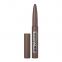 Pommade sourcils 'Brow Extensions' - 06 Deep Brown 0.4 g