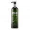 'Tea Tree Oil' Shampoo - 340 ml