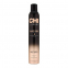 'Luxury Flexible Hold' Hairspray - 355 ml