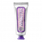 'Jasmin Mint' Toothpaste - 25 ml