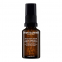 'Phyto-Complex & Rumex Leaf Extract' Face Serum - 25 ml