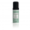 'Style Stories Volume Low' Mousse - 125 ml
