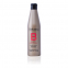 'Balsam With Protein' Conditioner - 500 ml