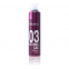 'Strong Lac 03 Strong Hold' Hairspray - 405 ml