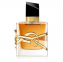 'Libre Intense' Eau De Parfum - 30 ml