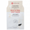 'Milk & Peel Shot Ultra-Nourrissant & Effet Peau Neuve' Tissue Mask - 18 g