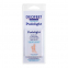 Déodorant pour les pieds 'Podolight' - 10 ml