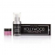 'Hollywood' Lippenset - Nude 15 ml, 10 g