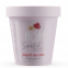 Yaourt pour le corps 'Raspberry & Almond' - 180 ml
