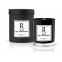'Luxe' Candle -  160 g