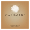 'Cashmere' Scented Sachet