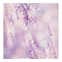 'Lavender Flowers' Duftsäckchen