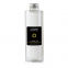'Vanilla Premium Selection' Diffuser Refill - 200 ml