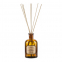 'Lavender' Reed Diffuser - 250 ml