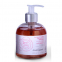 'Autrepart' Liquid Soap - Rose 300 ml