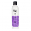 Shampoing 'ProYou The Toner' - 350 ml