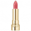 'The Only One' Lipstick - Belleza 3.5 g
