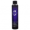 'Catwalk Your Highness Root Boost' Haarspray - 250 ml