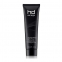 Gel pour cheveux 'HD Life Style Strong Fixing' - 150 ml