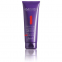 'Amethyste' Hair Colouring Mask - Red 250 ml