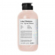 'Back Bar' Shampoo - Nº01 Fig & Almond 250 ml
