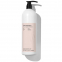 'Back Bar' Shampoo - Nº01 Fig & Almond 1000 ml