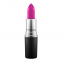 'Retro Matte' Lipstick - Flat Out Fabulous 3 ml