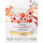 Women's 'Enchanted Orchard' Candle Set - 500 g