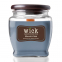 Bougie parfumée 'Moonlit Oak' - 425 g