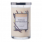 'Vanilla Buttercream' Scented Candle - 538 g