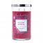 'Holiday Sparkle' Scented Candle - 538 g