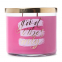 'Good Vibes Only' Scented Candle - 411 g